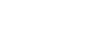 OK交易所app iOS版下载交易所官方logo